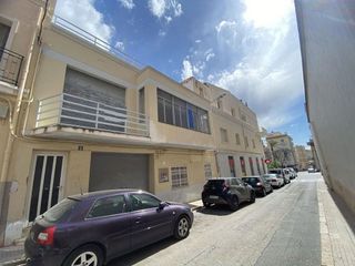 Chalet en venta en Centre en Sant Carles de la Ràpita