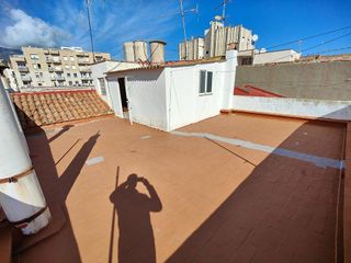 Chalet en venta en Centre en Sant Carles de la Ràpita