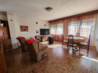 Chalet en venta en Centre en Sant Carles de la Ràpita