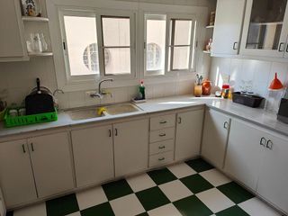 Chalet en venta en Centre en Sant Carles de la Ràpita