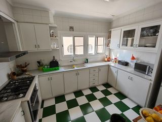 Chalet en venta en Centre en Sant Carles de la Ràpita