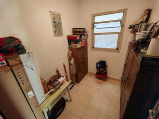 Chalet en venta en Centre en Sant Carles de la Ràpita