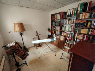 Chalet en venta en Centre en Sant Carles de la Ràpita