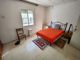 Chalet en venta en Centre en Sant Carles de la Ràpita