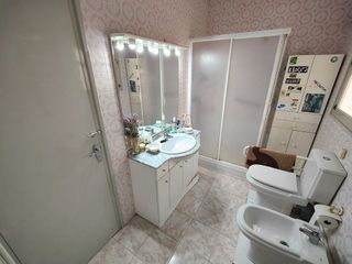 Chalet en venta en Centre en Sant Carles de la Ràpita