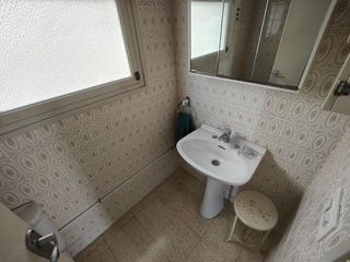 Chalet en venta en Centre en Sant Carles de la Ràpita