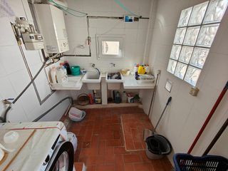 Chalet en venta en Centre en Sant Carles de la Ràpita