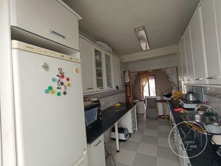 Piso en venta en Centro en Ávila