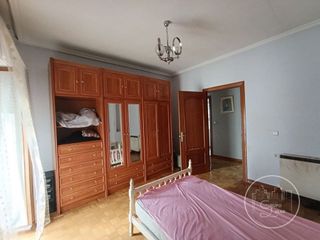 Piso en venta en Centro en Ávila