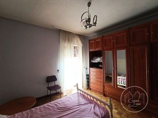 Piso en venta en Centro en Ávila