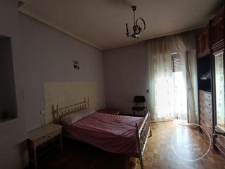 Piso en venta en Centro en Ávila