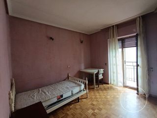 Piso en venta en Centro en Ávila