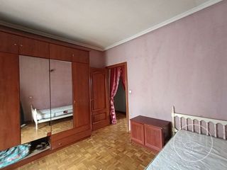 Piso en venta en Centro en Ávila