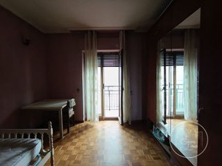 Piso en venta en Centro en Ávila