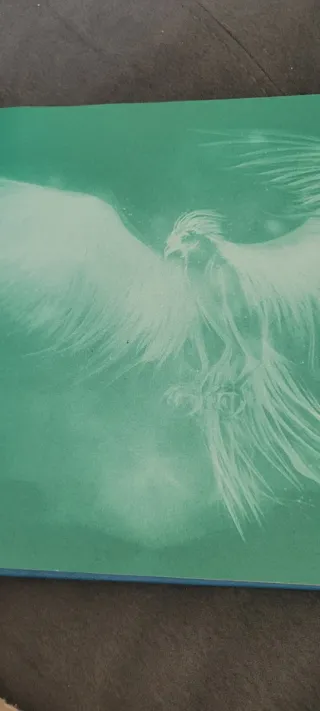 TAPA DURA Harry Potter. Hechizos y encantamientos