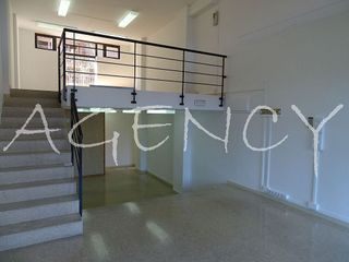 Local comercial en alquiler en Vilassar de Mar