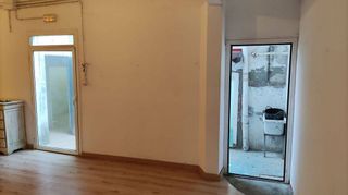 Local comercial en venta en Sant Adrià de Besos