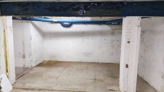 Local comercial en venta en Sant Adrià de Besos