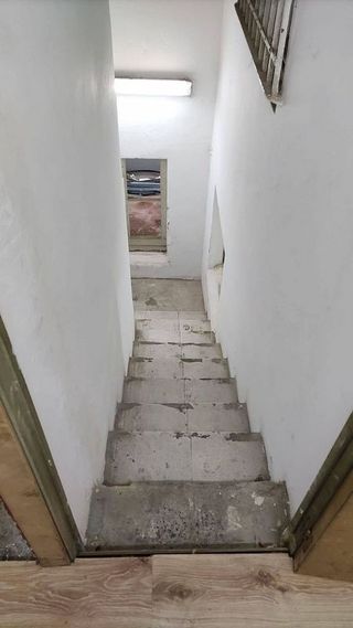 Local comercial en venta en Sant Adrià de Besos