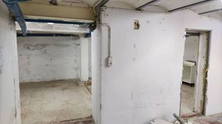 Local comercial en venta en Sant Adrià de Besos