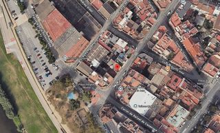 Local comercial en venta en Sant Adrià de Besos