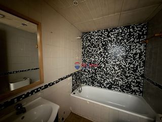 Casa adosada en venta en Empuriabrava en Castelló d´Empúries