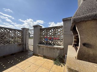 Casa adosada en venta en Empuriabrava en Castelló d´Empúries