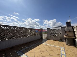 Casa adosada en venta en Empuriabrava en Castelló d´Empúries