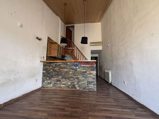 Casa adosada en venta en Empuriabrava en Castelló d´Empúries