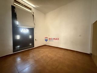 Casa adosada en venta en Empuriabrava en Castelló d´Empúries