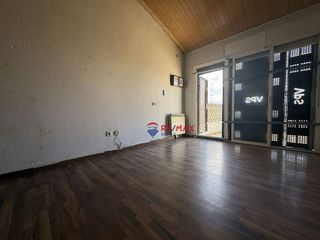 Casa adosada en venta en Empuriabrava en Castelló d´Empúries