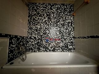 Casa adosada en venta en Empuriabrava en Castelló d´Empúries