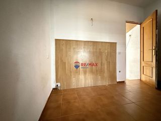 Casa adosada en venta en Empuriabrava en Castelló d´Empúries