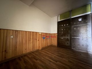 Casa adosada en venta en Empuriabrava en Castelló d´Empúries