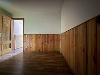 Casa adosada en venta en Empuriabrava en Castelló d´Empúries