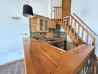 Casa adosada en venta en Empuriabrava en Castelló d´Empúries