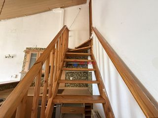 Casa adosada en venta en Empuriabrava en Castelló d´Empúries