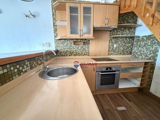 Casa adosada en venta en Empuriabrava en Castelló d´Empúries