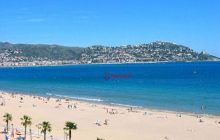 Casa adosada en venta en Empuriabrava en Castelló d´Empúries