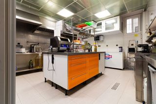 Local comercial en venta en Centro en Almería