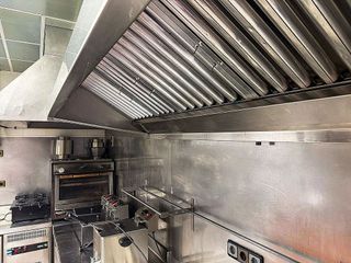 Local comercial en venta en Centro en Almería