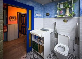 Local comercial en venta en Centro en Almería