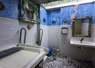 Local comercial en venta en Centro en Almería