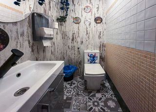 Local comercial en venta en Centro en Almería