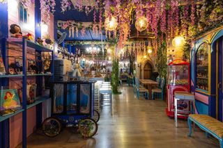 Local comercial en venta en Centro en Almería