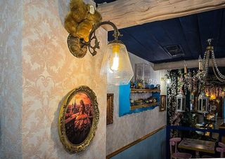 Local comercial en venta en Centro en Almería