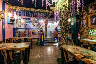 Local comercial en venta en Centro en Almería