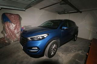 Garaje en venta en La Siesta - El Salado - Torreta en Torrevieja