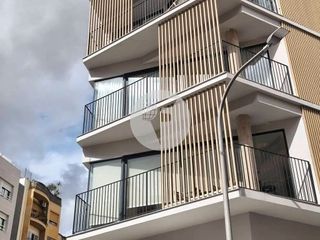 Local comercial en venta en Foners en Palma de Mallorca