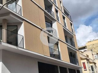 Local comercial en venta en Foners en Palma de Mallorca